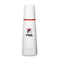 thumbnail image 1 of Fila for Women, Vanilla Perfume for Women, 3.4 oz Eau de Parfum, 1 of 5