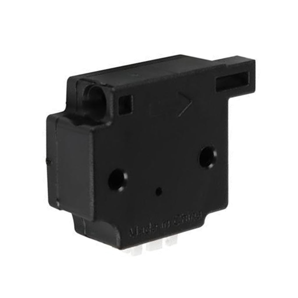 Filament Breakage Sensors for 3D Printer Filament Detection Module with ...
