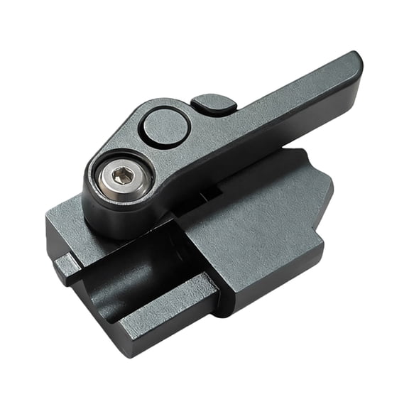 Filament Cutter For AD5M/5M Professional Upgraded 3D Printer Filament Cutter 3D Printer Replace Accessories