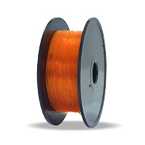 Filament Diameter 1.75mm Color 3D Printing Material 1.75mm Spool 0.8KG (1.76lbs)