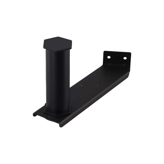 Filament Holder for PLA/ABS/Nylon/Wood for TPU,for 3D Printer,for Anycubic