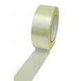 Filament Reinforced Strapping Tapes (3/4" X 60YD (55M) Pack of 3 Rolls)