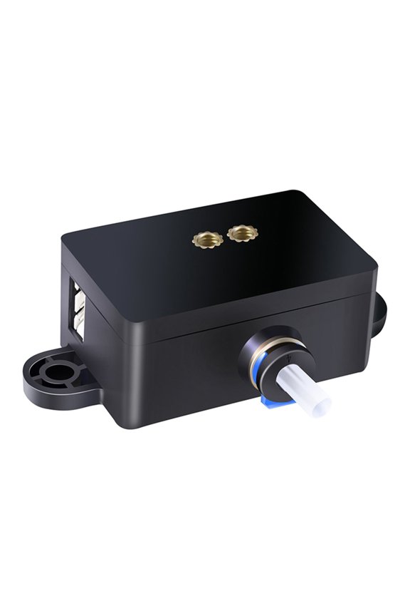Filament Runout Detection Sensors Filament Detection Module Sensors For Marlin 2.0/Klipper Firmware Automatic Runout