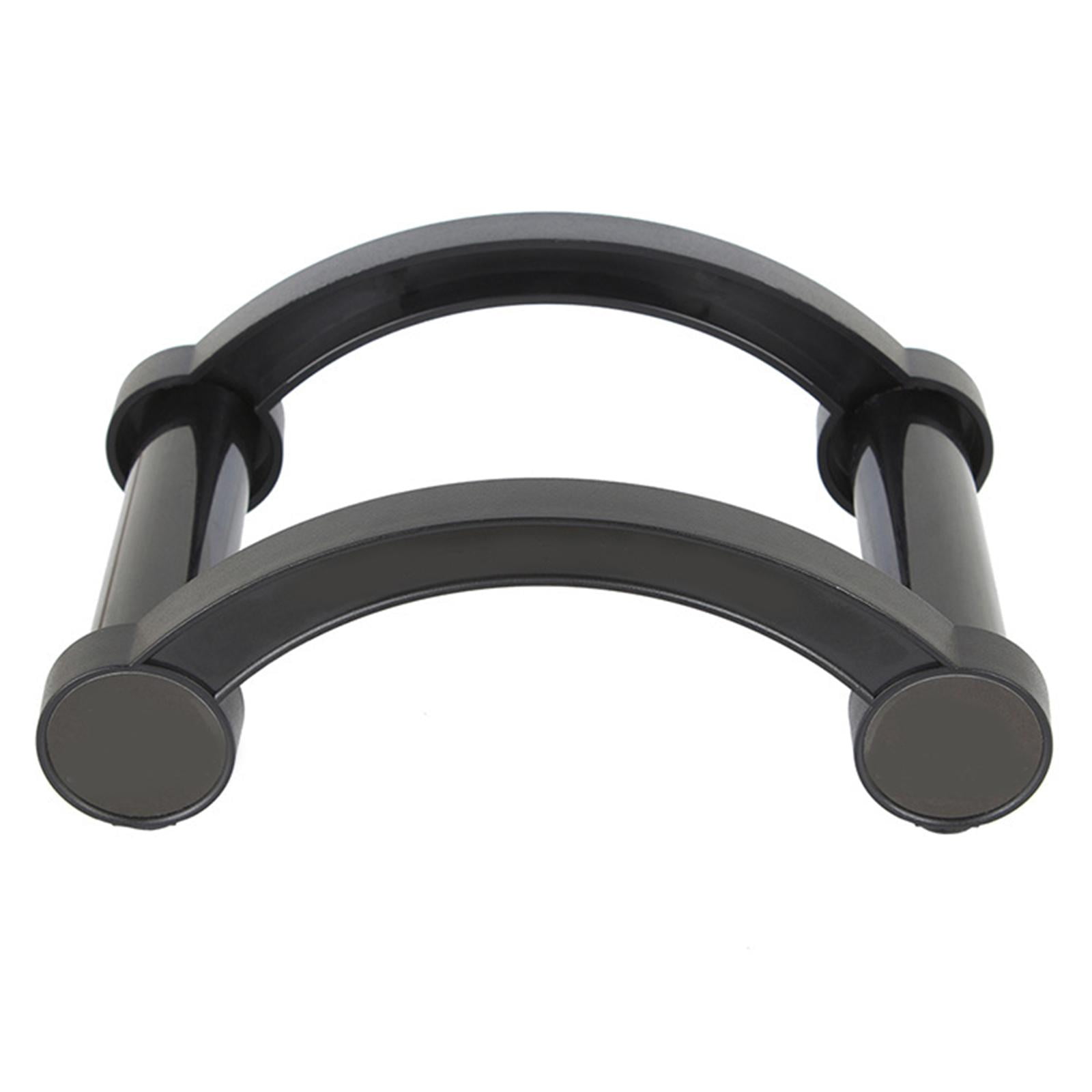 Filament Spool Holder Flexible Seat Tabletop Material Shelves 3D ...