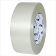 thumbnail image 1 of Filament Tape Nat 3-4 In60 Yd, 1 of 1