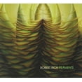thumbnail image 1 of Filaments, 1 of 2