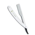 thumbnail image 1 of Filarmonica Razor Holder - White, 1 of 1
