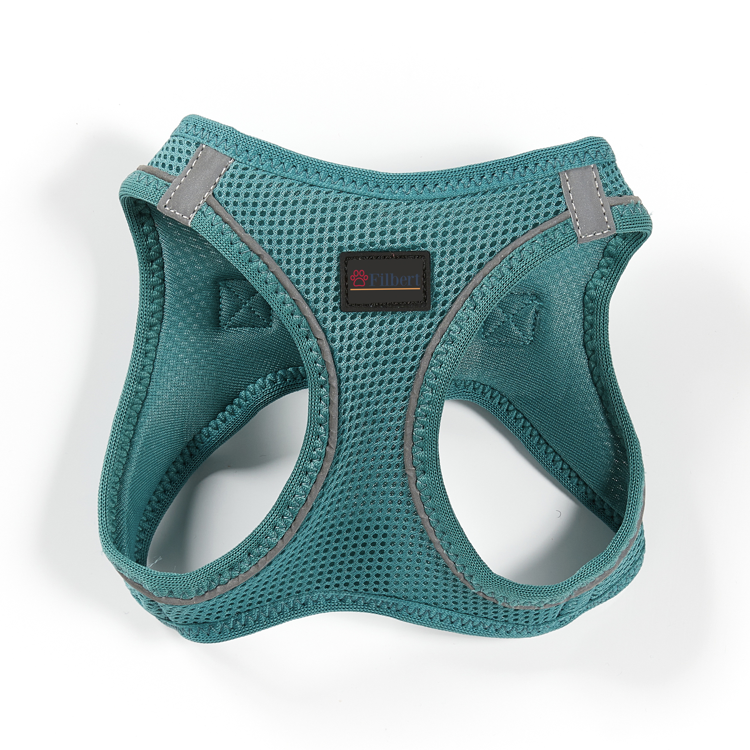 Filbert Dog Harness Large Sized Dog, Stepin Reflective Dog Harness Large Sized Dogs, Puppy