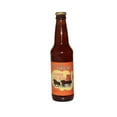 thumbnail image 1 of Filbert's Pumpkin Root Beer - 12 oz (48 Glass Bottles), 1 of 1