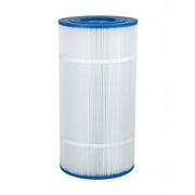 Filbur APCC7676 8 x 15.5 in. Pool & Spa Replacement Filter Cartridge, 95 sq ft.