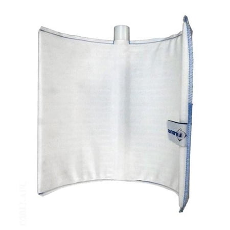 Filbur APCFGR30 12 in. Purex DE Grid for 074922, FC9220 & FG1224