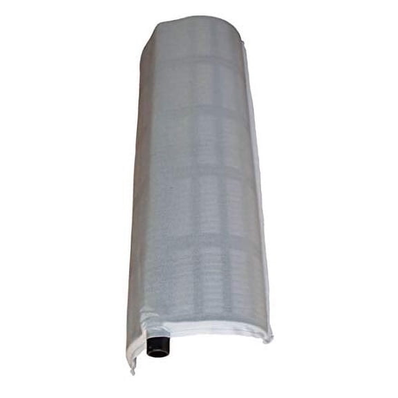 Unicel FG1260 Purex 2000 4000 Replacement Vertical DE Swimming Pool Filter Grid