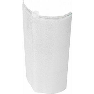 Filbur APCPGR3 24in DE Partial Grid 48 Sq Ft for Astral Hayward