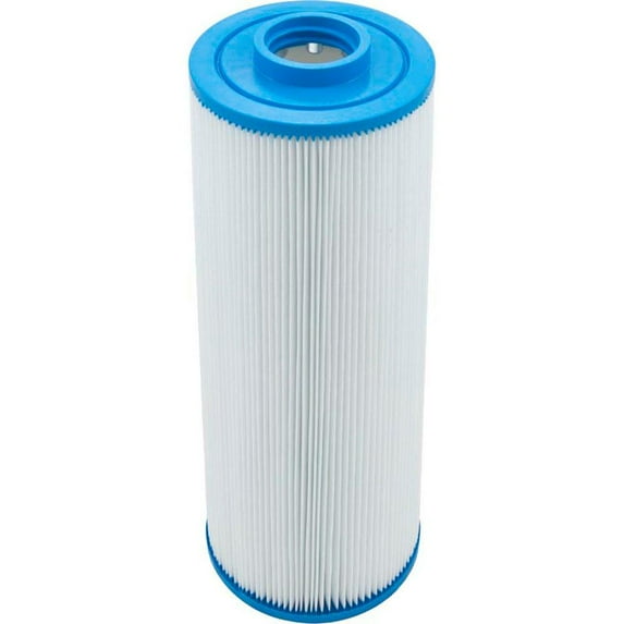 Filbur Cartridge, 25sqft,ht,2" SAE b,4-15/16",13-1/2"4oz FC-0168