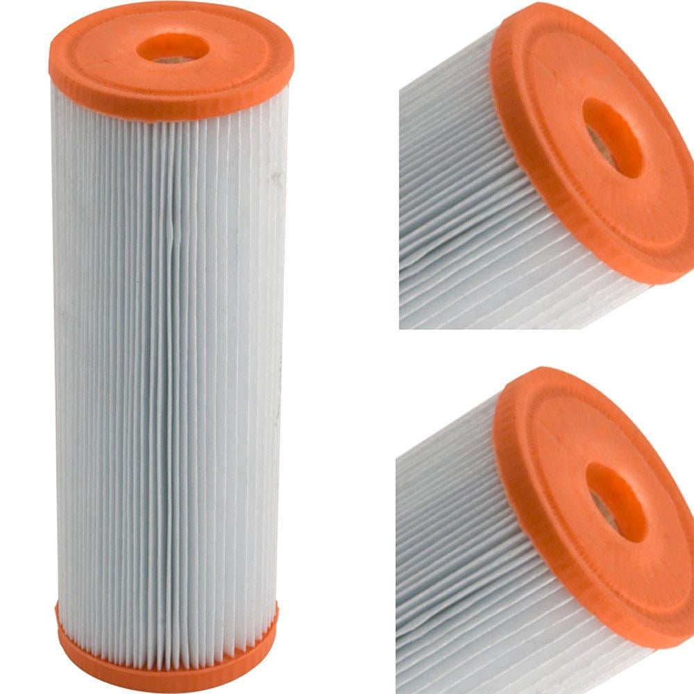 Filbur Cartridge, 8sqft, 1-1/16