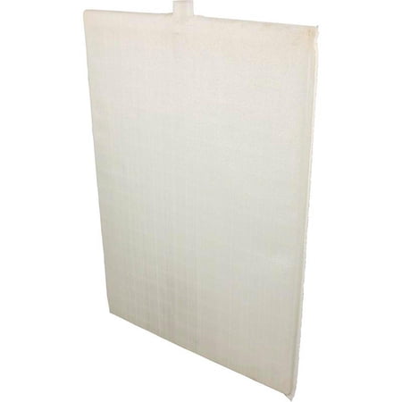 FC-9830 Sta-Rite System 3 S7D75 Pool & Spa Filter