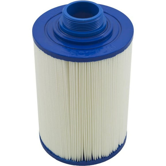 Filbur FC-0125 25 Sq. Ft. Filter Cartridge