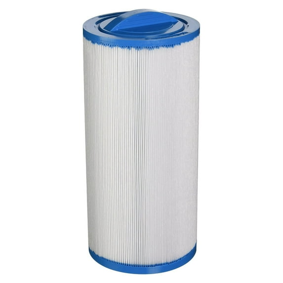 Filbur FC-0131 Replacement Filter Cartridge for Select Pool and Spa Filters