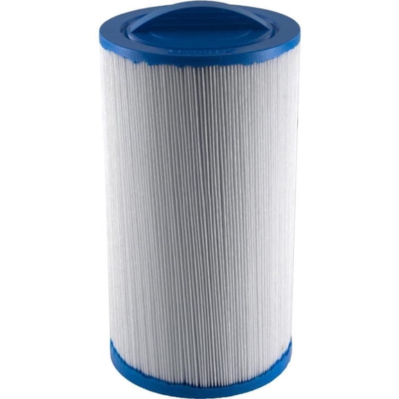 Filbur FC-0136 25 Sq. Ft. Filter Cartridge