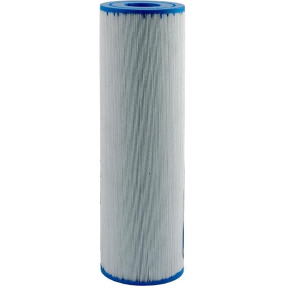 Filbur FC-0190 40 Sq. Ft. Filter Cartridge
