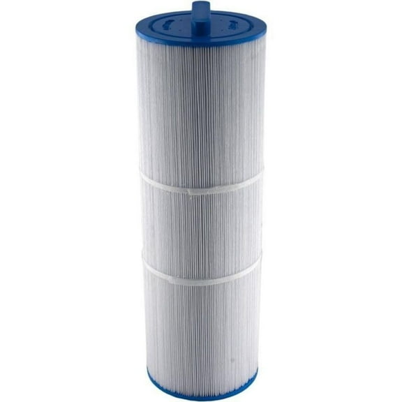 Filbur FC-0202 60 Sq. Ft. Filter Cartridge