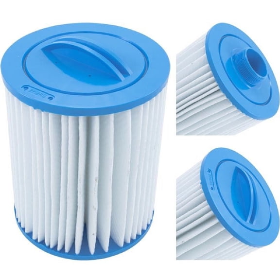 Filbur FC-0313 Artesian Compatible Filter Cartridge
