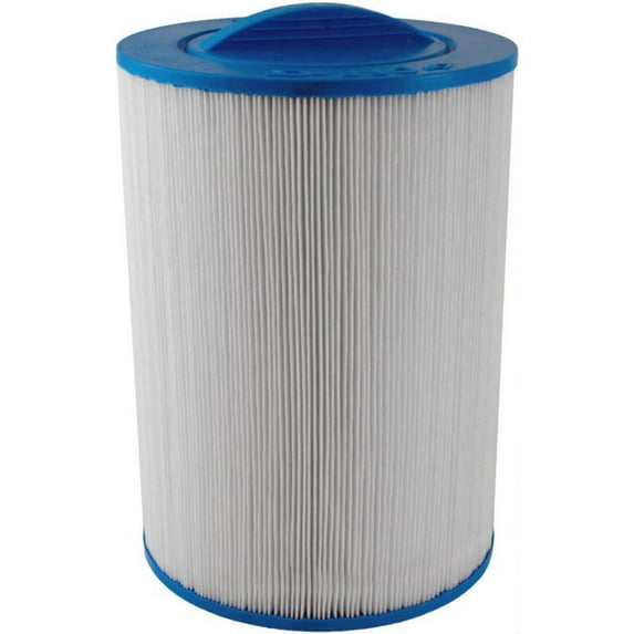 Filbur FC-0361 40 Sq. Ft. Filter Cartridge