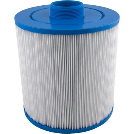 Filbur FC-0418 30 Sq. Ft. Filter Cartridge