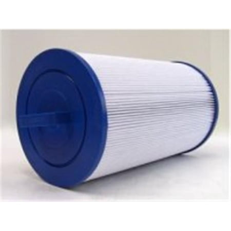 Filbur FC-0435 40 Sq. Ft. Filter Cartridge