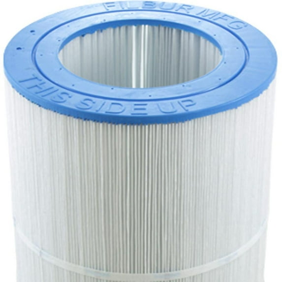 Filbur FC-0688 200 Sq. Ft. Filter Cartridge