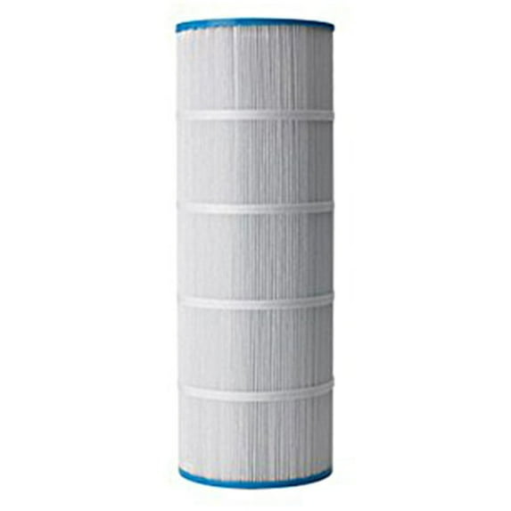 Filbur FC-0822 150 Sq. Ft. Filter Cartridge