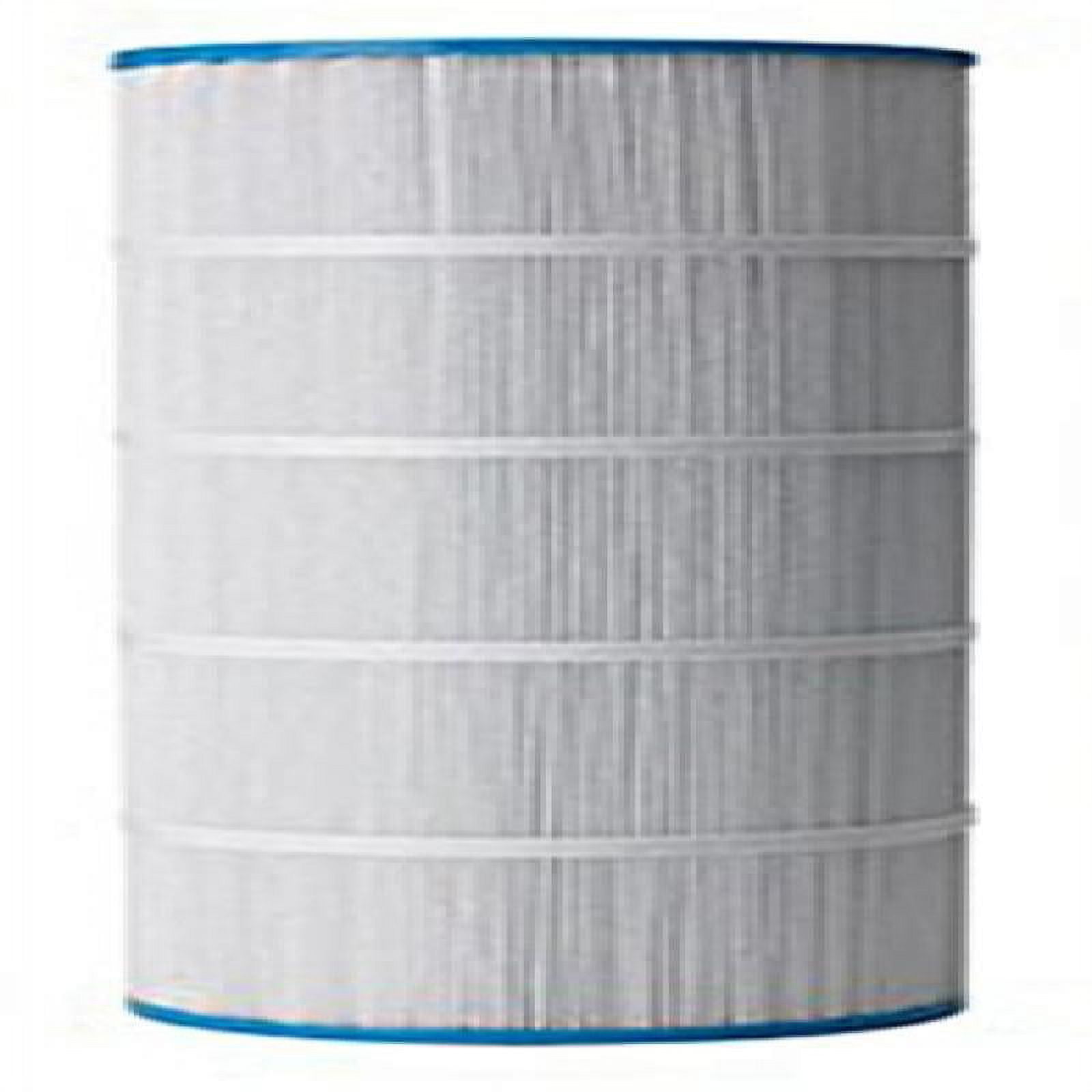 Filbur FC0822 Antimicrobial Replacement Filter Cartridge for Jandy CS