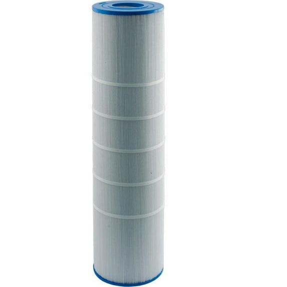 Filbur FC-0823 200 Sq. Ft. Filter Cartridge