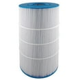 thumbnail image 1 of Filbur FC-1297 137 Sq. Ft. Filter Cartridge (APC Brand Mfg. by Filbur), 1 of 1