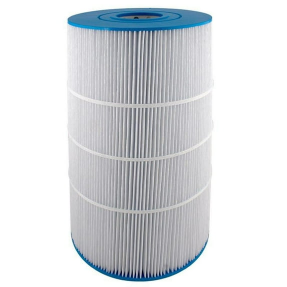 Filbur FC-1297 137 Sq. Ft. Filter Cartridge (APC Brand Mfg. by Filbur)