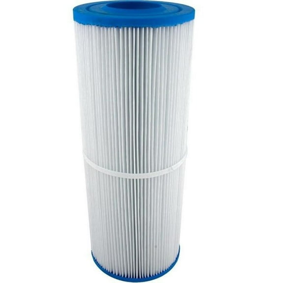 Filbur FC-1425 25 Sq. Ft. Filter Cartridge