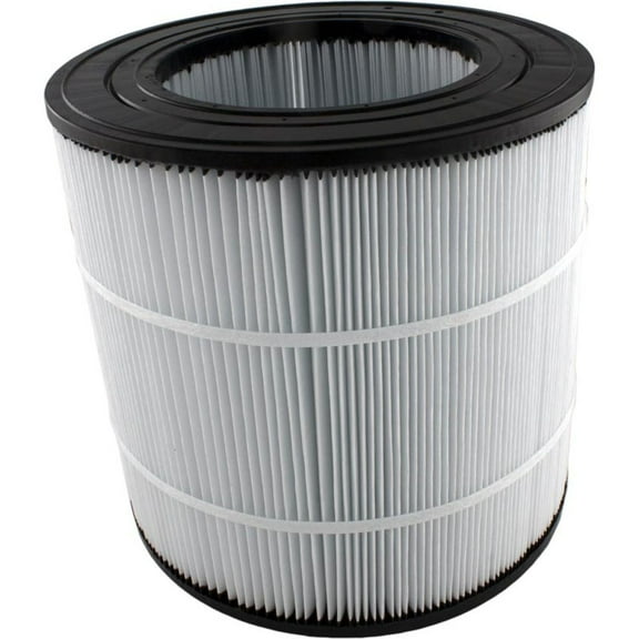 Filbur FC-1460 50 Sq. Ft. Filter Cartridge