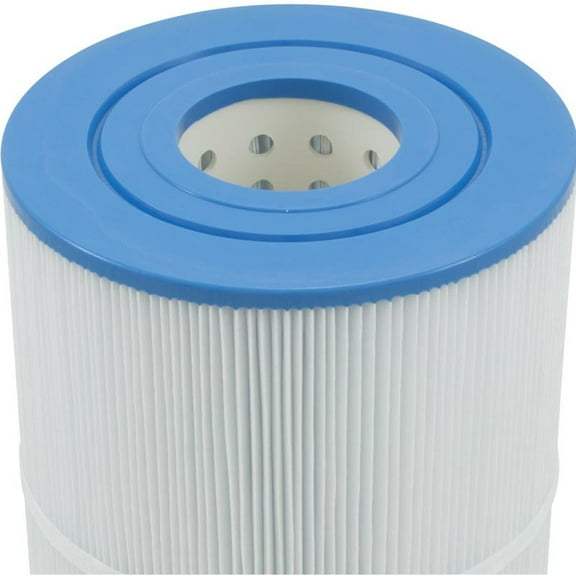 Filbur FC-2810 Replacement Pool & Spa Filter