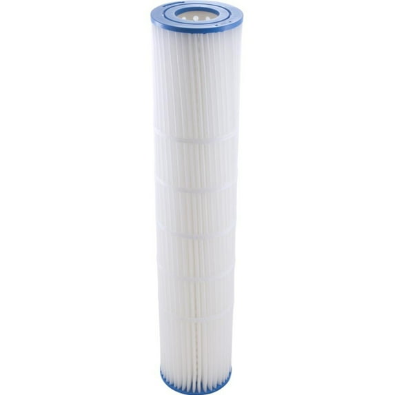Filbur FC-1963 25 Sq. Ft. Filter Cartridge