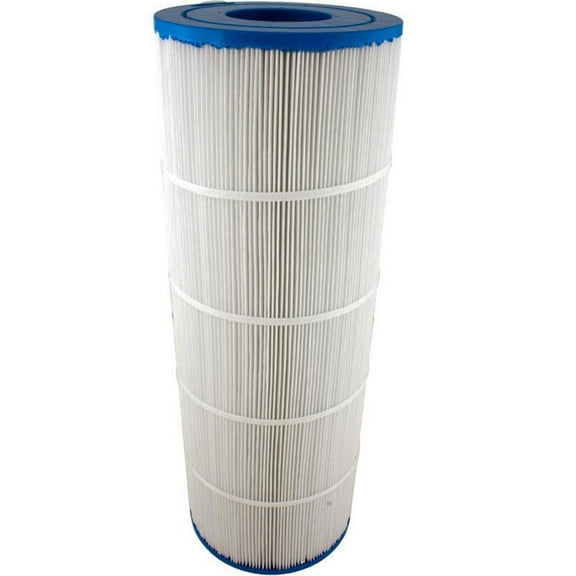 FILBUR CLEAN & CLEAR PLUS 320 FILTER CARTRIDGE - FC-1976