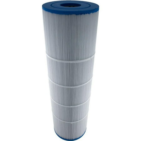 Filbur FC-2192 100 Sq. Ft. Filter Cartridge
