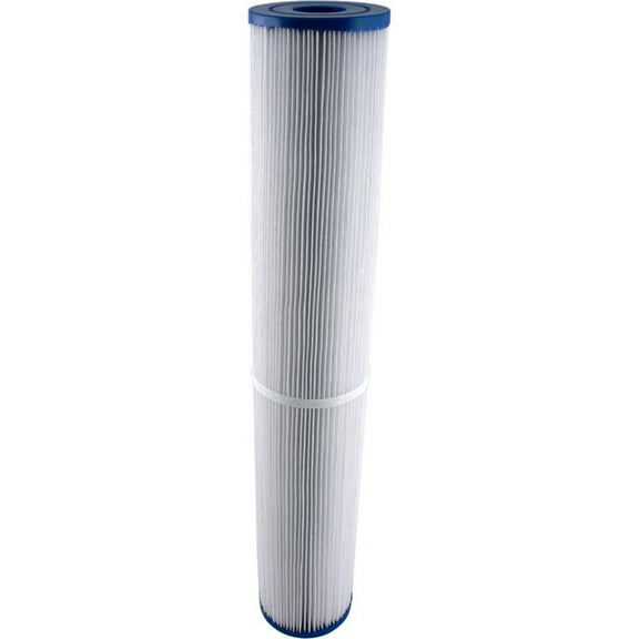Filbur FC-2320 Antimicrobial Replacement Filter Cartridge for Rainbow/Pentair 14.5 Pool and Spa Filter