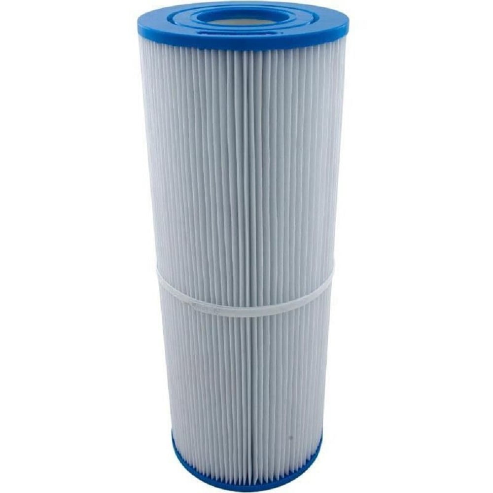 Filbur 13" Antimicrobial Pool and Spa Filter Cartridge