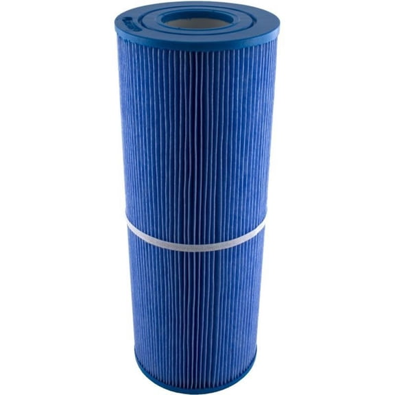 Filbur FC-2375M 25 Sq. Ft. Filter Cartridge