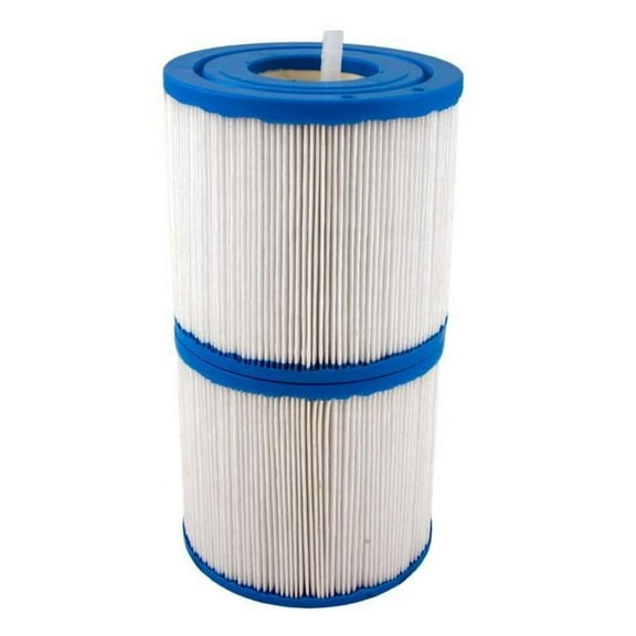 Filbur FC-2386 35 Sq. Ft. Filter Cartridge