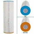 thumbnail image 1 of Filbur FC-2550 100 Sq. Ft. Filter Cartridge, 1 of 3