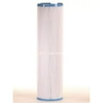 thumbnail image 1 of Filbur FC-2710 40 Sq. Ft. Filter Cartridge, 1 of 1