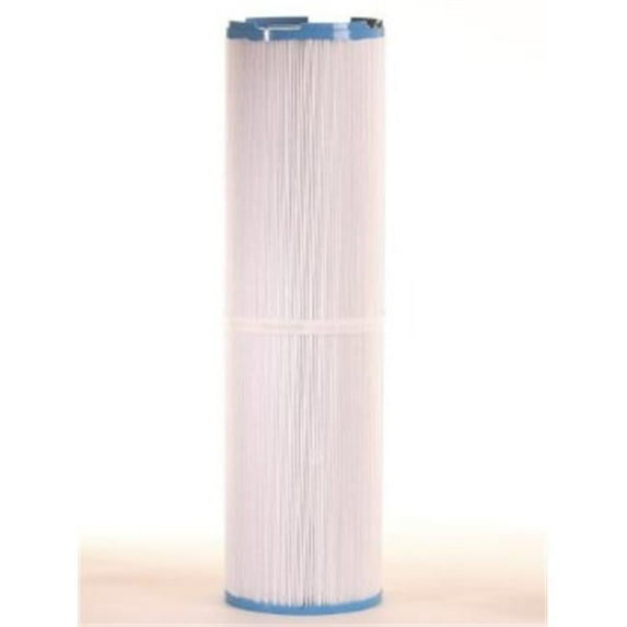 Filbur FC-2710 40 Sq. Ft. Filter Cartridge