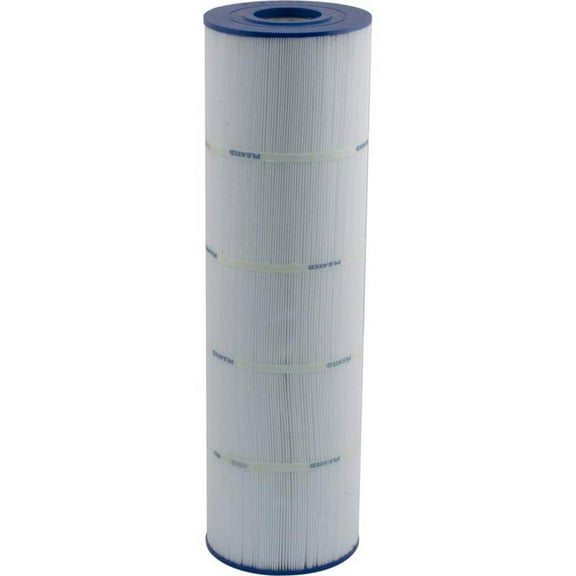Cartridge, 133sqft, 3-1/16"ot, 3-1/16"ob, 7-7/8", 26-1/8" 4oz