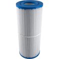 thumbnail image 1 of Filbur FC-3081 40 Sq. Ft. Filter Cartridge, 1 of 1